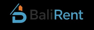 BaliRent