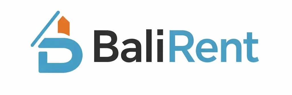 BaliRent Medical Team