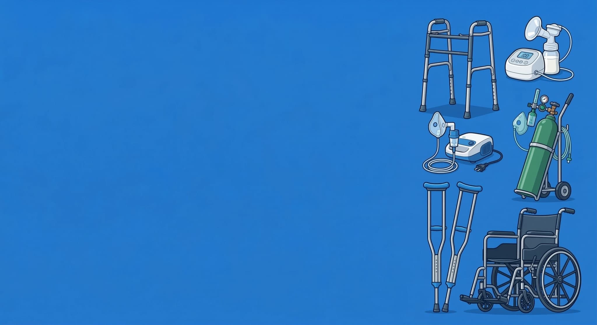 Reviews Banner